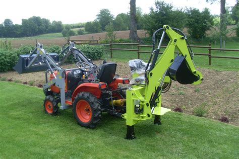 pelle rétro tracteur 60 cv|pellet retractable tracteur.